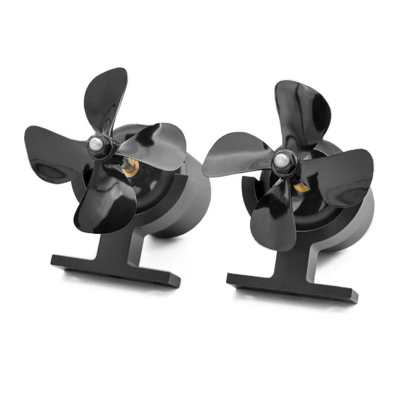 ROV Waterproof Thruster 2-4S (7.4-16.8V) Brushless Motor 20KG Thrust IP68 Submersible for Underwater Robot AUV