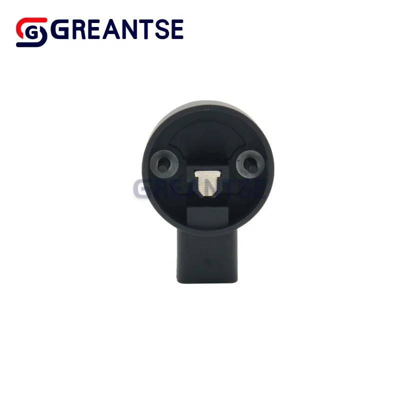 F57Z12A112A Truck Engine Camshaft Position Sensor Fit For Ford Ranger Mustang F-Series E-Series Aerostar Mercury Sable Auto Part