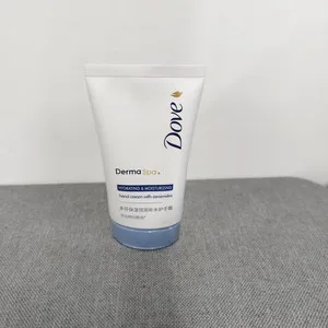 Dove Moisturizing & Nourishing Hand Cream, 40ml