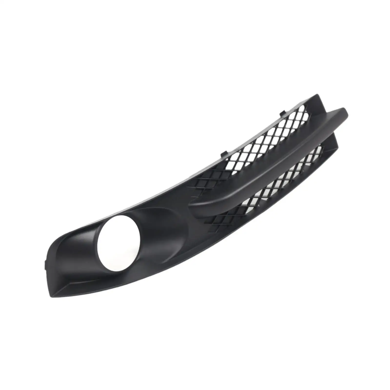 

7M3853683A Professional Easy Installation High Performance Premium Repair Parts