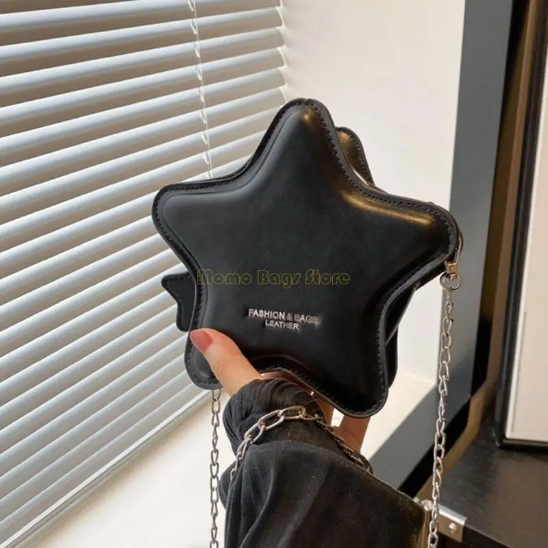 X90D STAR Designs PU SACO CALARIA PU