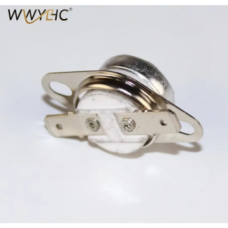 

Suitable for Hanging Iron GC515 510 520 525 555 553 551 Temperature Control Switch, Accessories