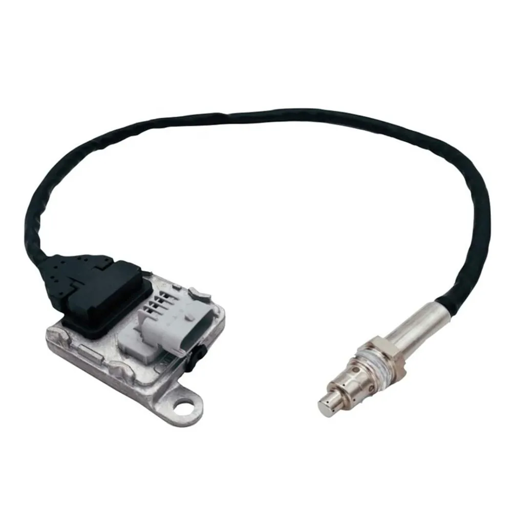 DPGKITS 1PC 窒素酸素 NOx センサー 2014-2017 ダッジラム 2500 3500 4500 68227486AB 、68227486AA 、5WK97360 カーアクセサリー
