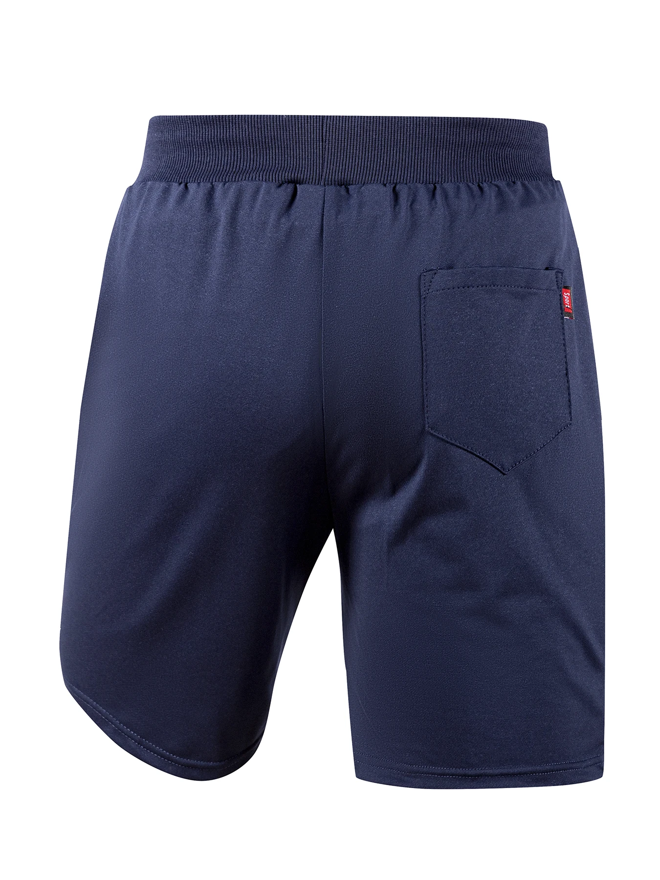 Pantalones Cortos de Verano para Hombre, Bermudas Casuales, Pantalones Deportivos Negros para Hombre, Ropa Clásica, Pantalones Cortos de Playa para Hombre