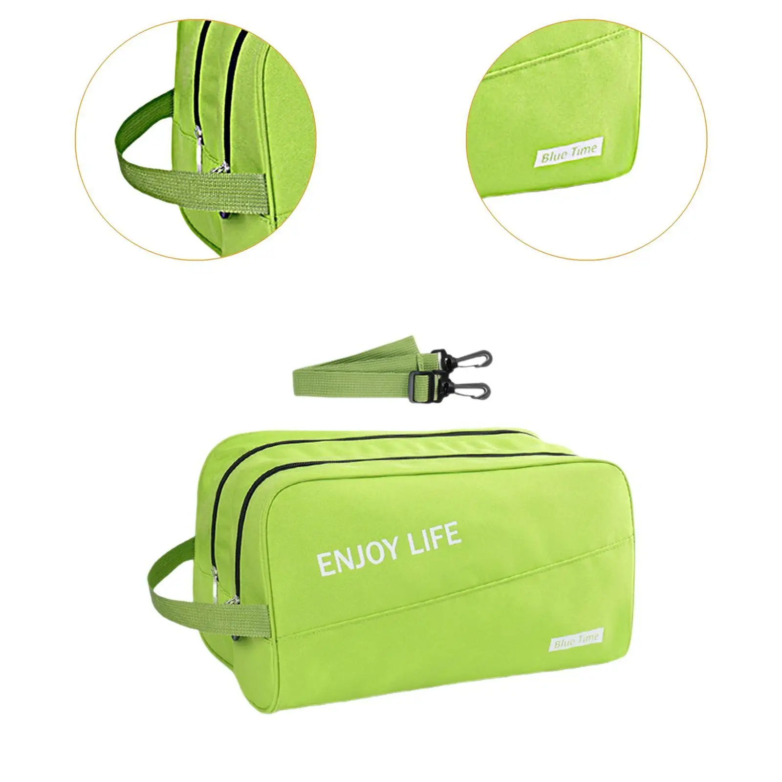 

Gym Bag Multipurpose Overnight Bags Crossbody Bags for Travel Fitness Sports