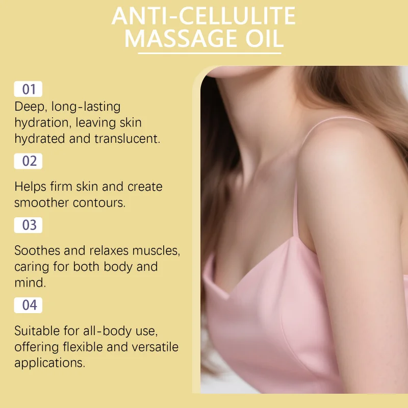 Exfoliante hidratante Lamas La piel opaca aumenta la hidratación repara la barrera y mejora la flucidez