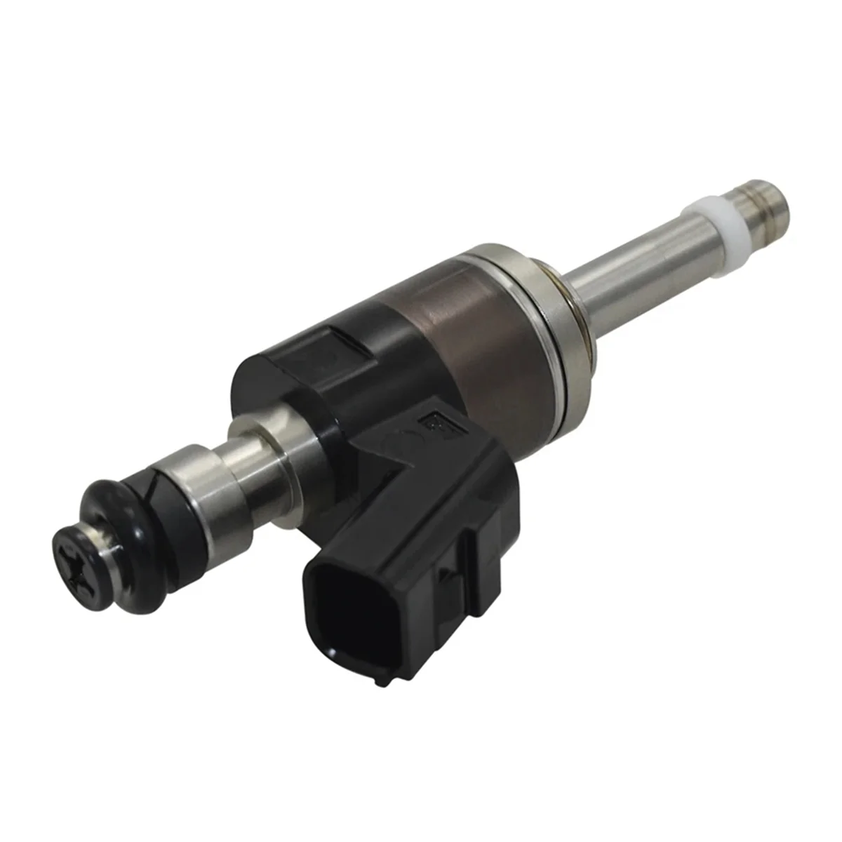 

Прочный 16010-RLV-315 Топливная форсунка Топливная форсунка автомобиля для Honda Odyssey