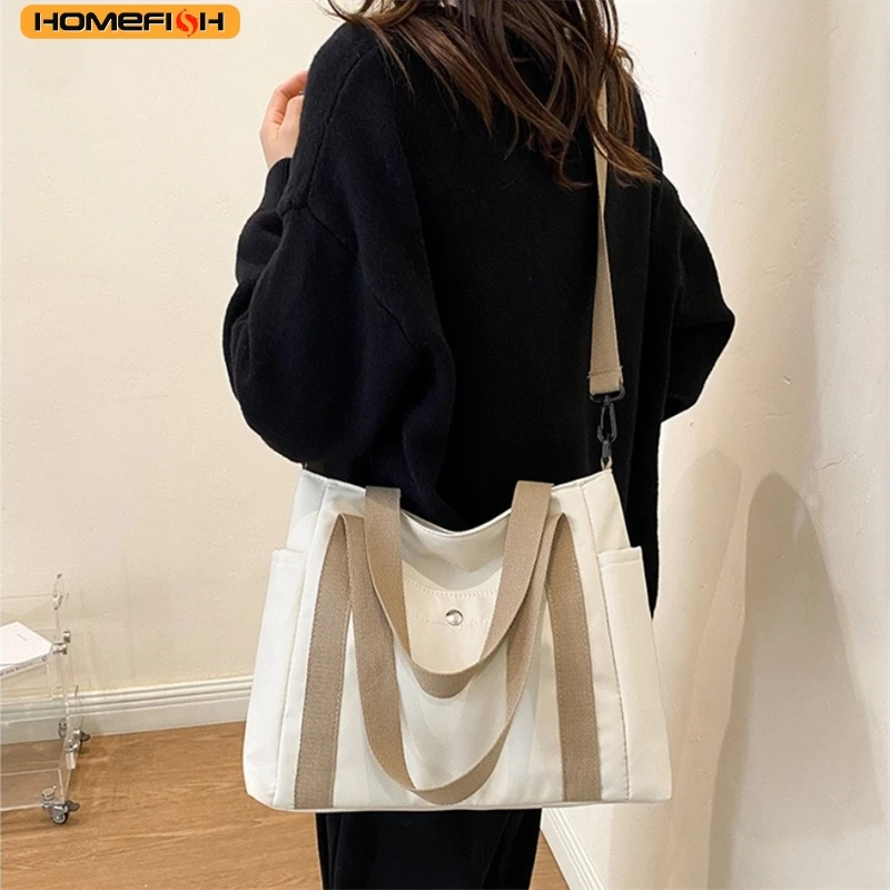 Thumbnail 4 - #24 Best Messenger Bags to Buy In 2026