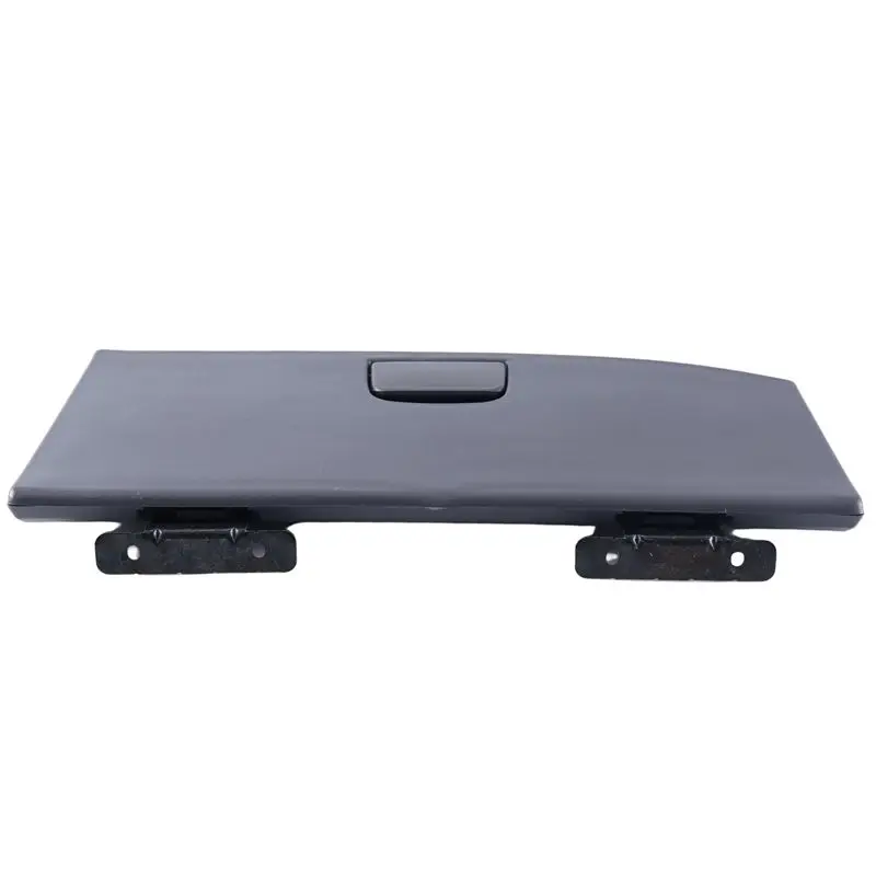 

AMEXIAOXU 6616803298 Крышка приборной панели автомобиля, верхний отсек для хранения для Ssangyong Istana, для Mercedes-Benz MB100 MB VAN