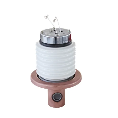 Industrial Ndt X Ra… - image