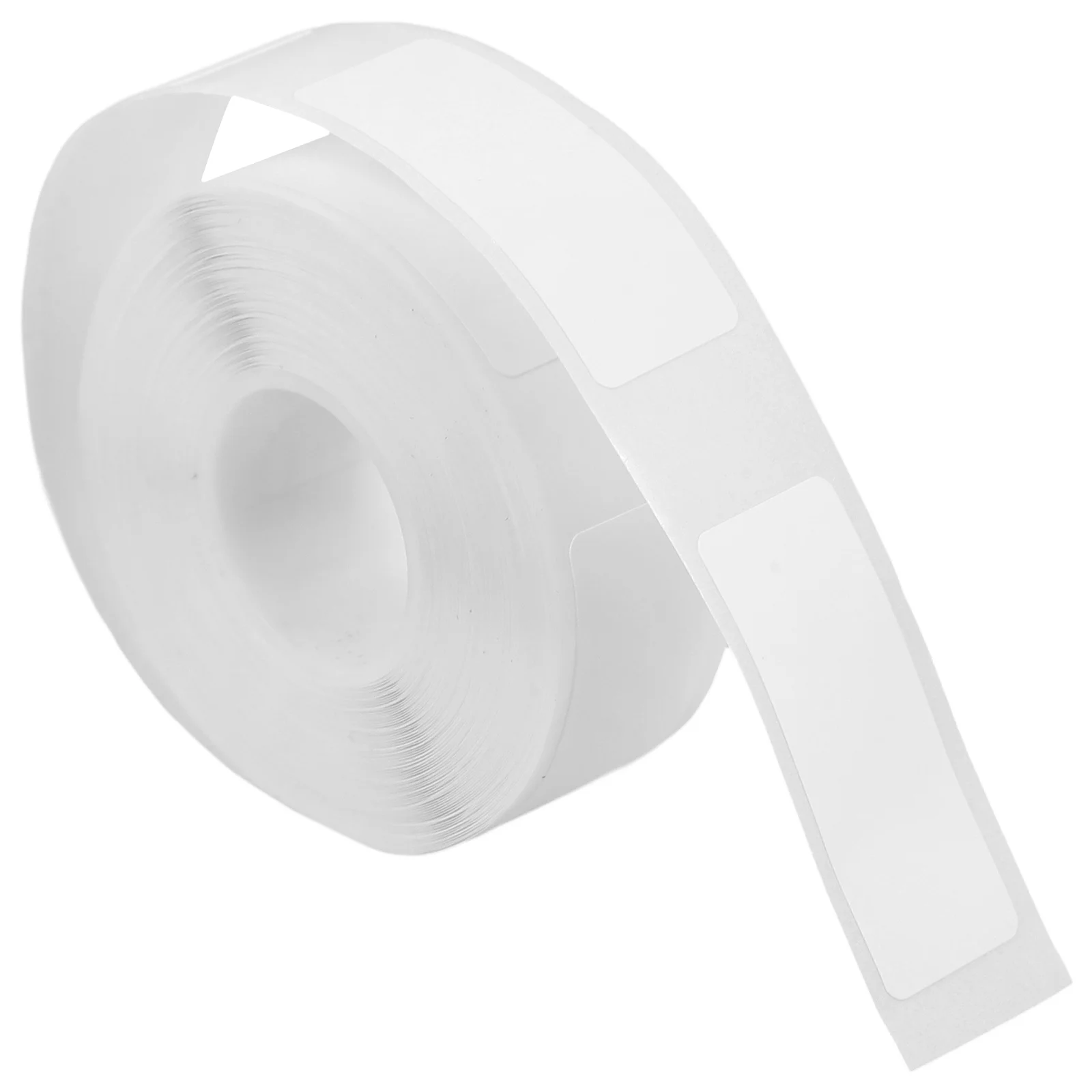 

Self-adhesive Label Paper Price Labels School Supplies Sticker Labels​ Sticky Thermal