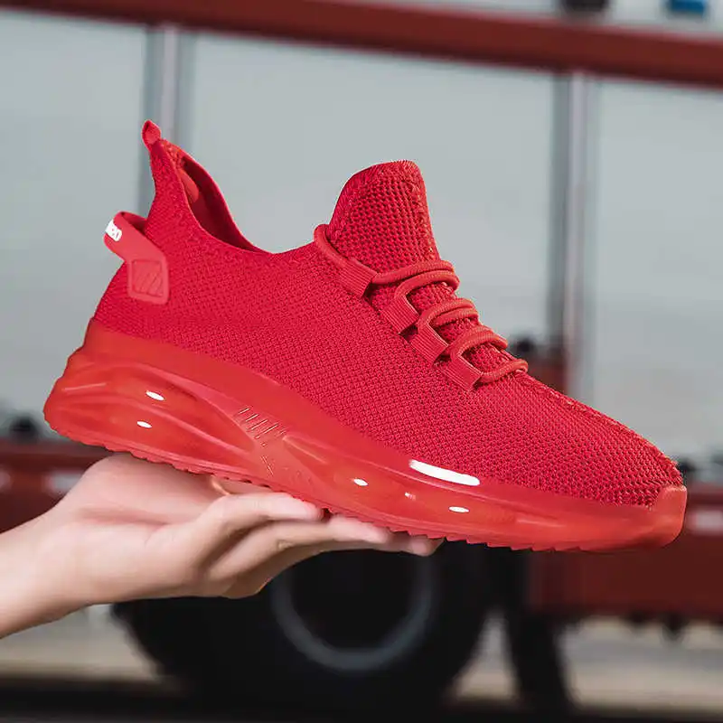 Осенне-весенние ботинки с круглым носком, зеленая роскошная дизайнерская обувь, мужская длинная прогулочная обувь, кроссовки, спортивные кроссовки Tenismasculine Осенне-весенние ботинки с круглым носком, зеленая роскошная дизайнерская обувь, мужская длинная прогулочная обувь, кроссовки, спортивные кроссовки Tenismasculine