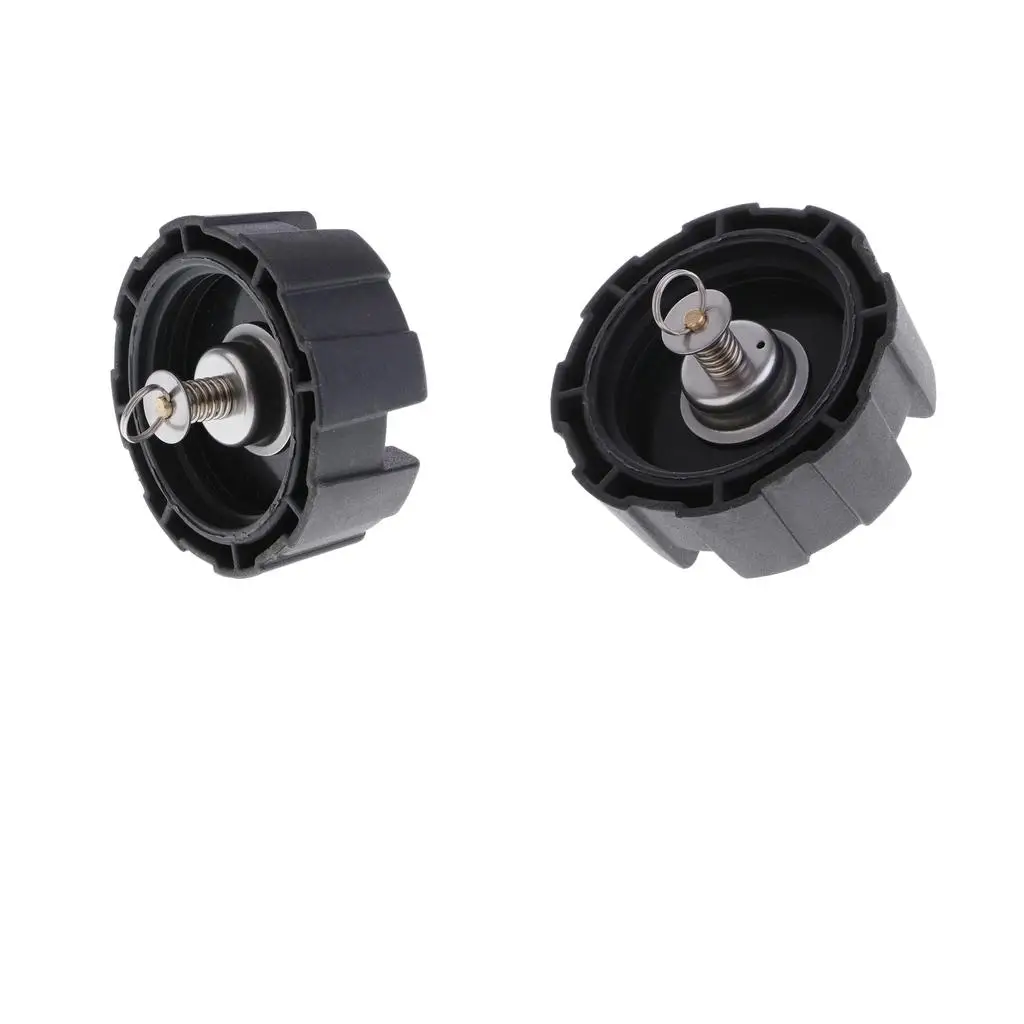 tampa-de-tanque-de-Oleo-de-alta-rigidez-para-motores-de-popa-equipamento-maritimo-para-motor-de-popa-12l-24l
