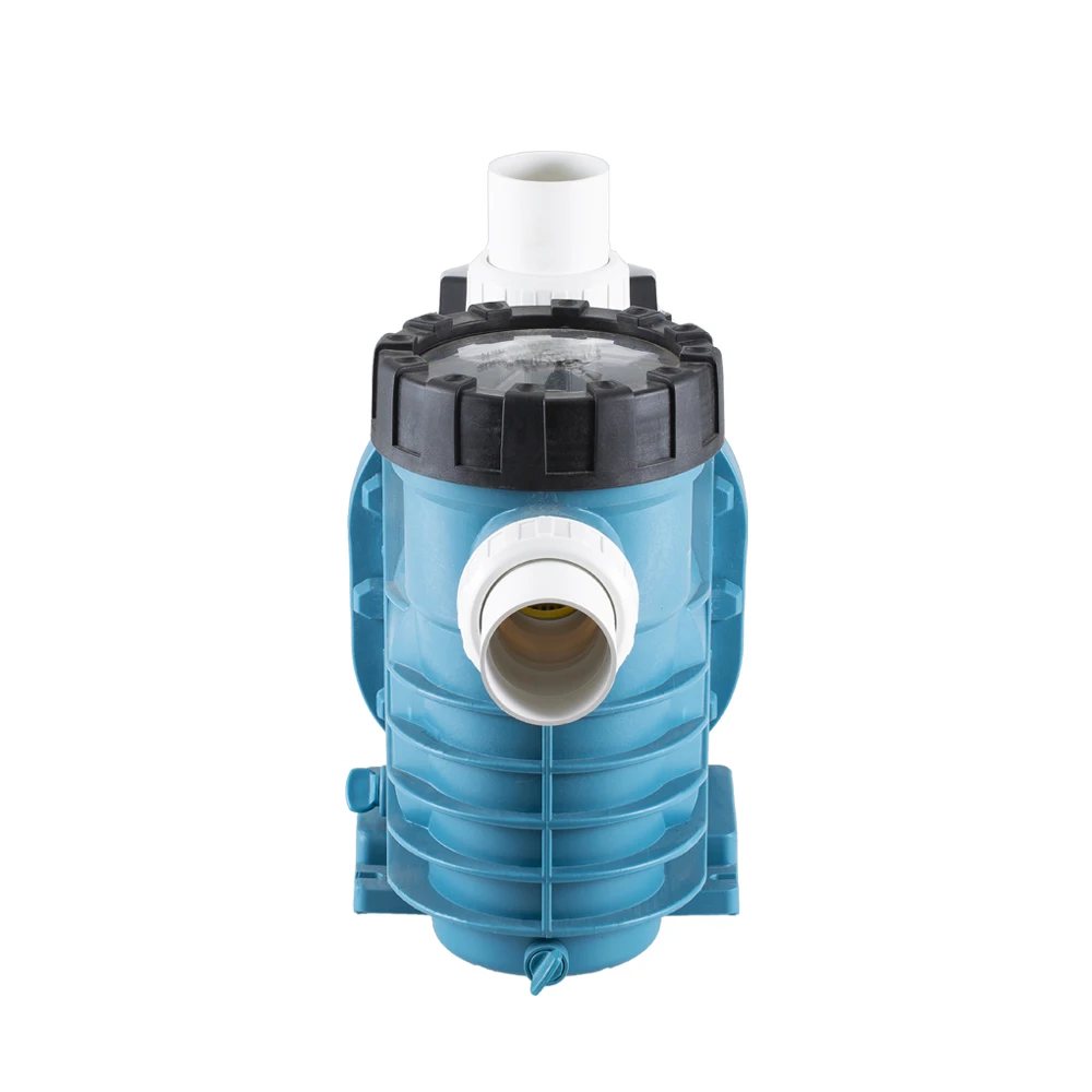 AKP plastic series 3HP  Wholesale Circulating Rotor Water Pump for Swimming Pool Water Park