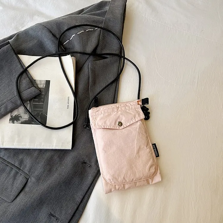 

mat Square Mobile Phone Bag ex Crossbody Bag for Walking And Baby Walking Retro Portable Crossbody Bag
