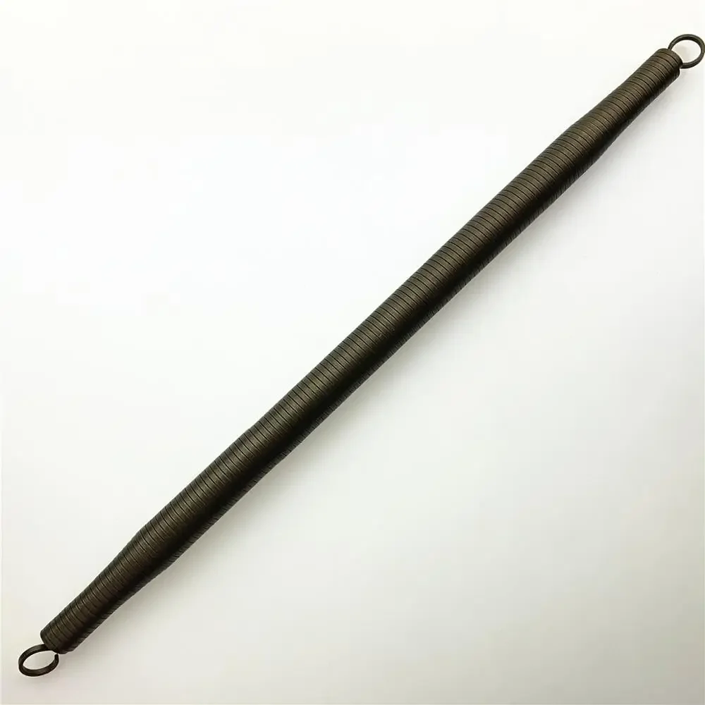 أنبوب PVC الانحناء الربيع الألومنيوم الأنابيب البلاستيكية الانحناء الربيع الربيع كامل خط الأنابيب بندر المضادة للتشوه