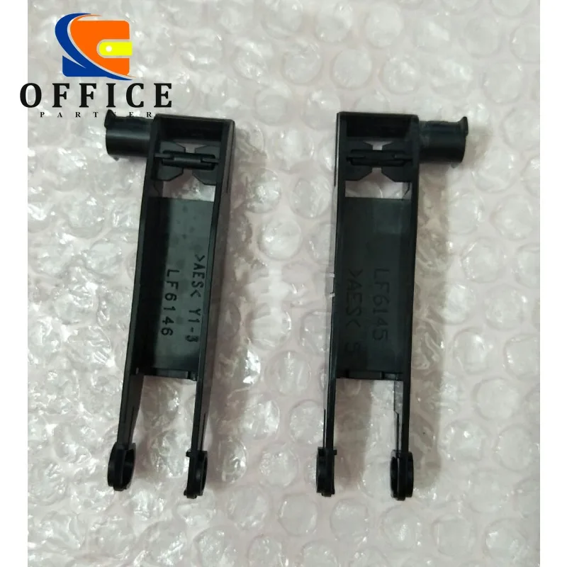 ADF Hinge for Brother MFC 7360 7362 7460 7470 7860 DCP 7060 7065 7055 Printer Parts LF6145 LF6146