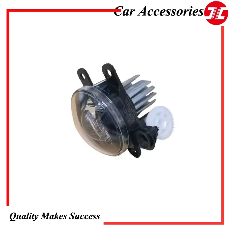 

Передняя противотуманная фара в сборе P2W9-15A255-BA P2W9-15A254-BA для Ford Transit V363