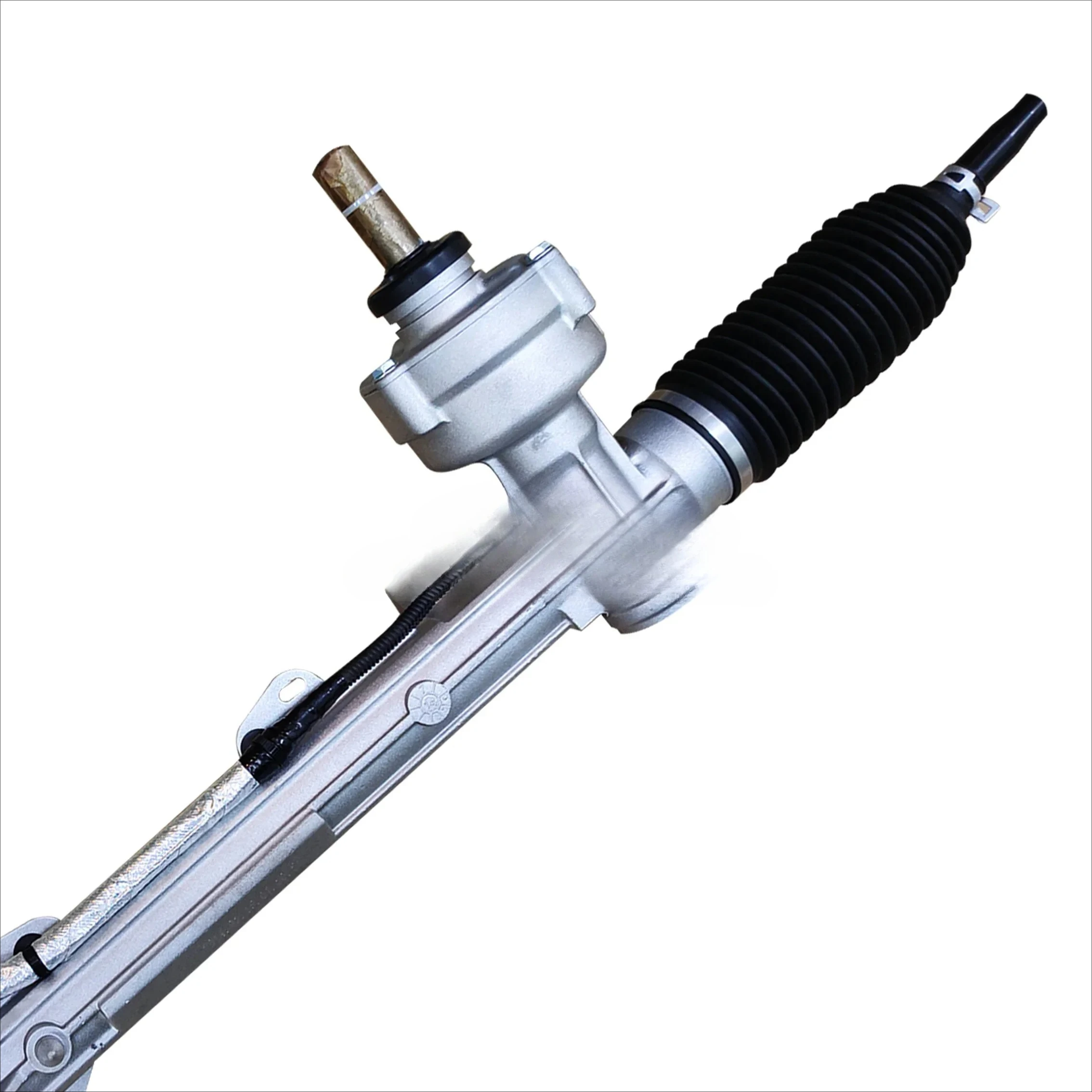 Auto Parts Steering Rack Gear for  Ford Explorer Rack and Pinion 2013-2016  EB5Z-3504-H EB5Z-3504 EB533D070