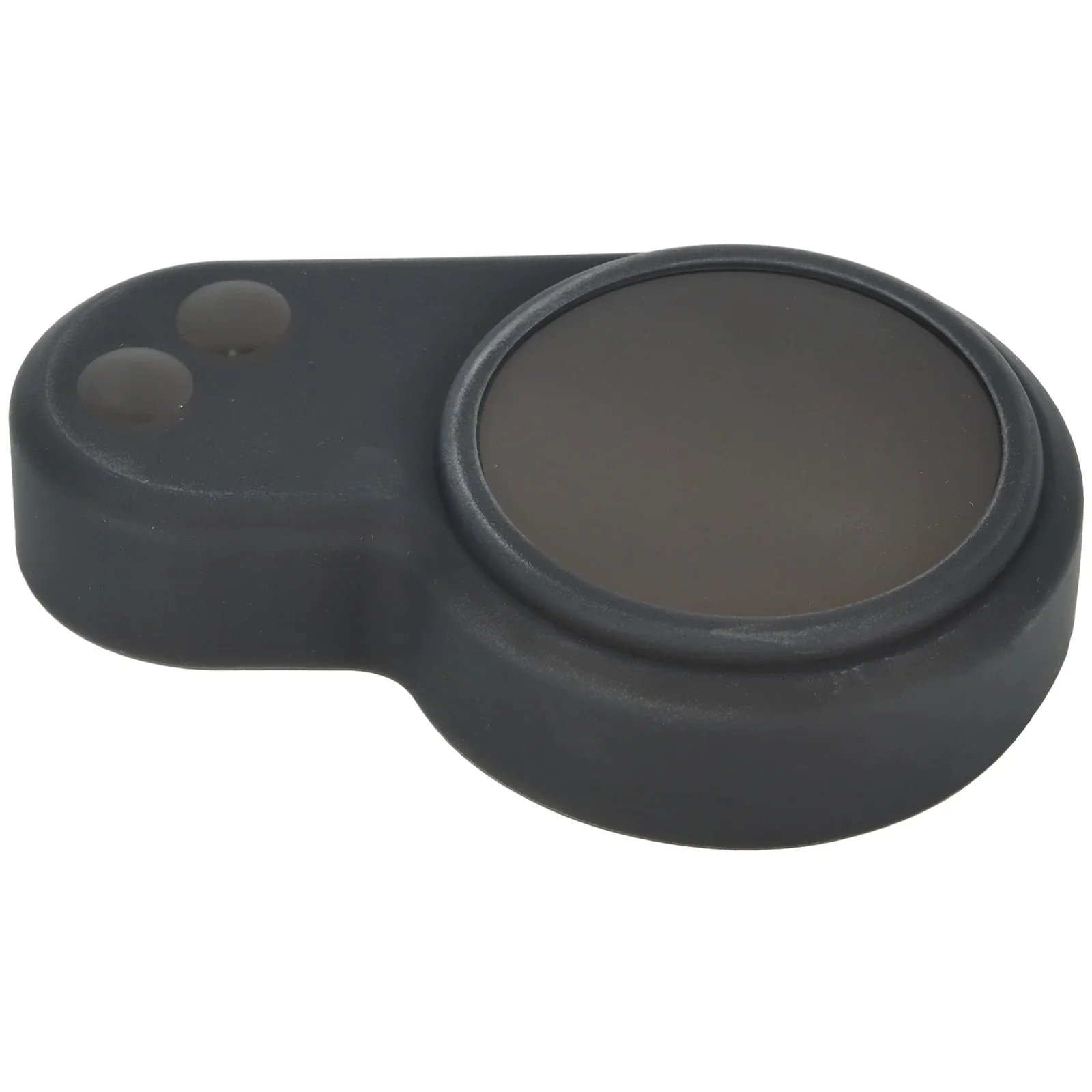 

Silicone Protector Case For Scooter Displays Specially Designed For KUGOOM4 And TF100 Scooters Robust And Water Resistant