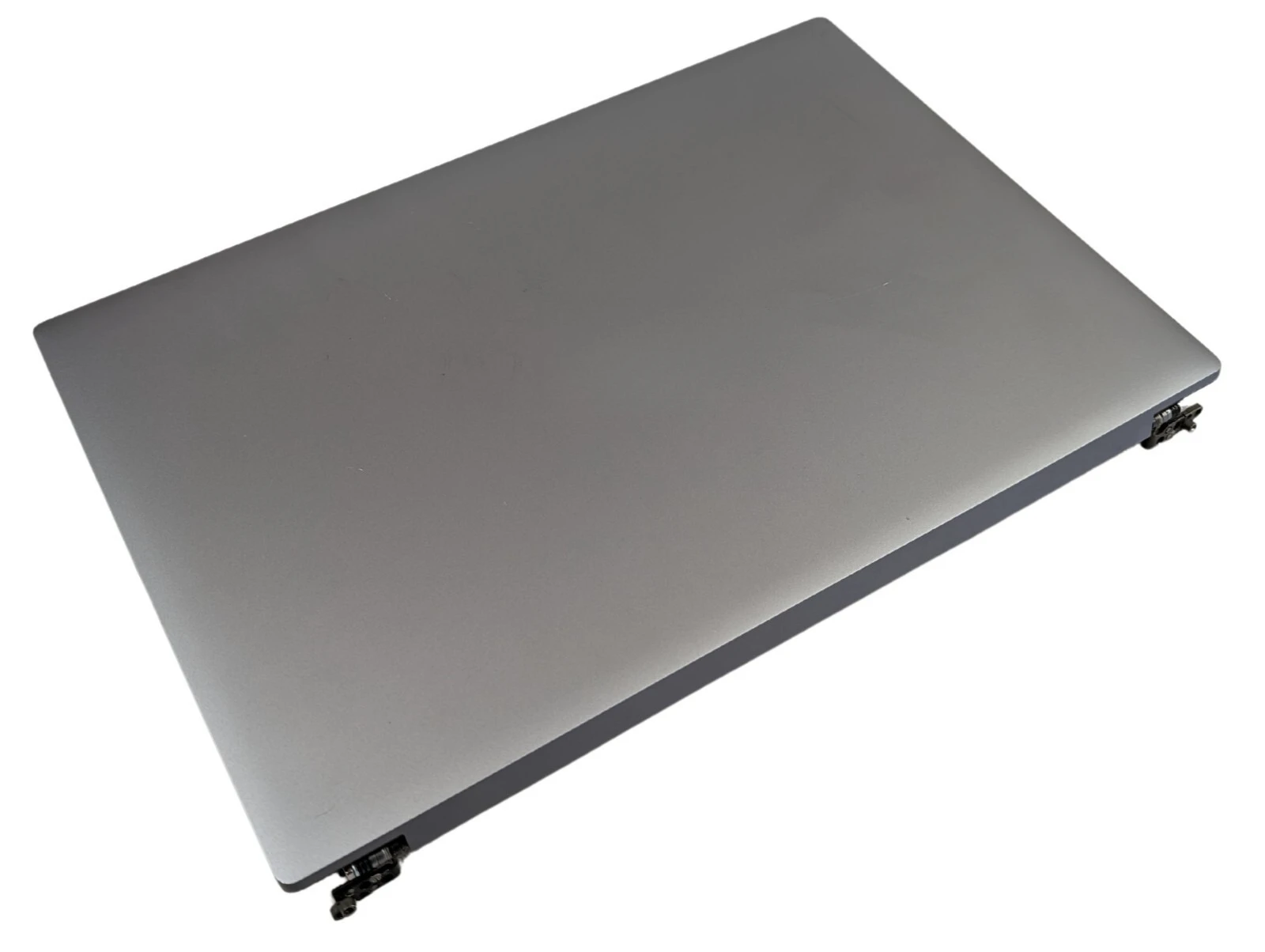 NEW For Dell Precision 5470 14
