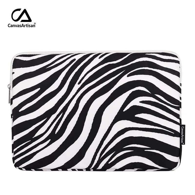 Soft Lining Waterproof Brand Laptop Bag 17,17.3,18 Inch,Sleeve Case For Notebook Computer PC Dell Lenovo Asus Man Lady Women