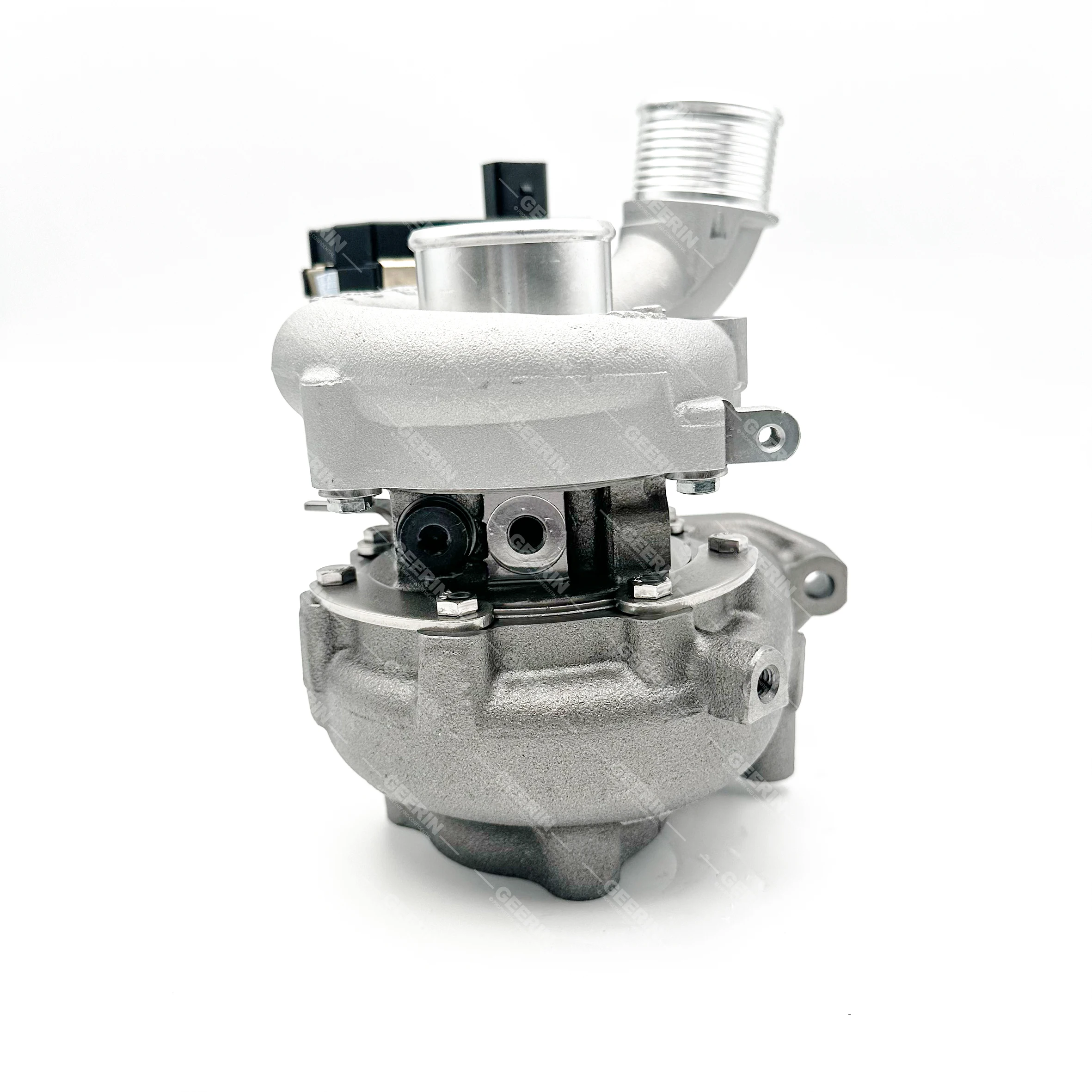 

BV43 53039700430 53039880430 53039700434 53039700499 Spare Parts Turbo Turbocharger For Hyundai