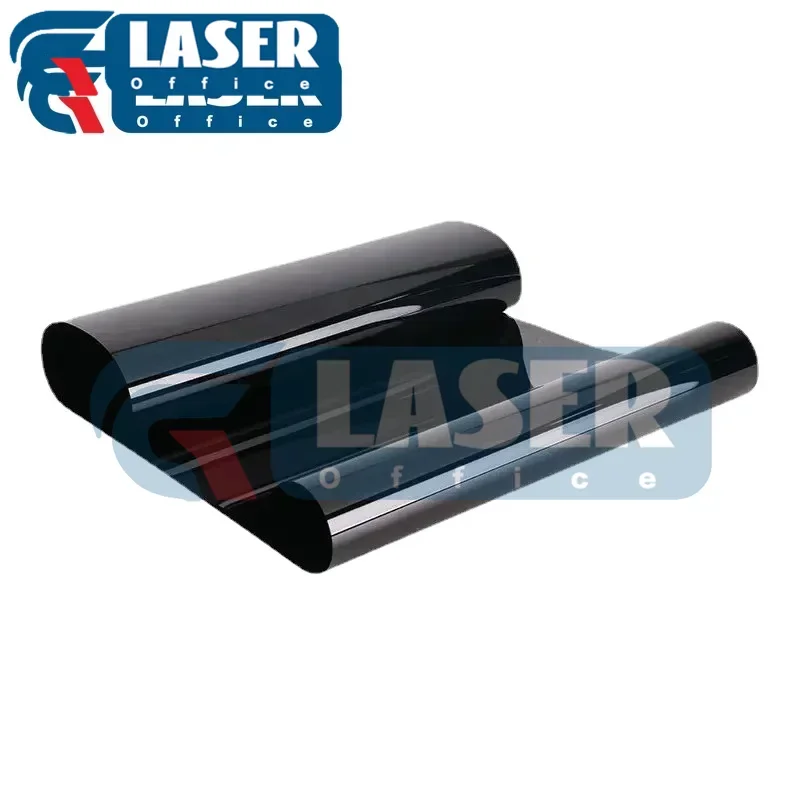 1pcs. MPC280 MPC4502 support for Ricoh Aficio MPC 2000 2500 3000 2800 3300 3001 3501 3500 B223-6130 D029-6090 D144-6091 Transfer