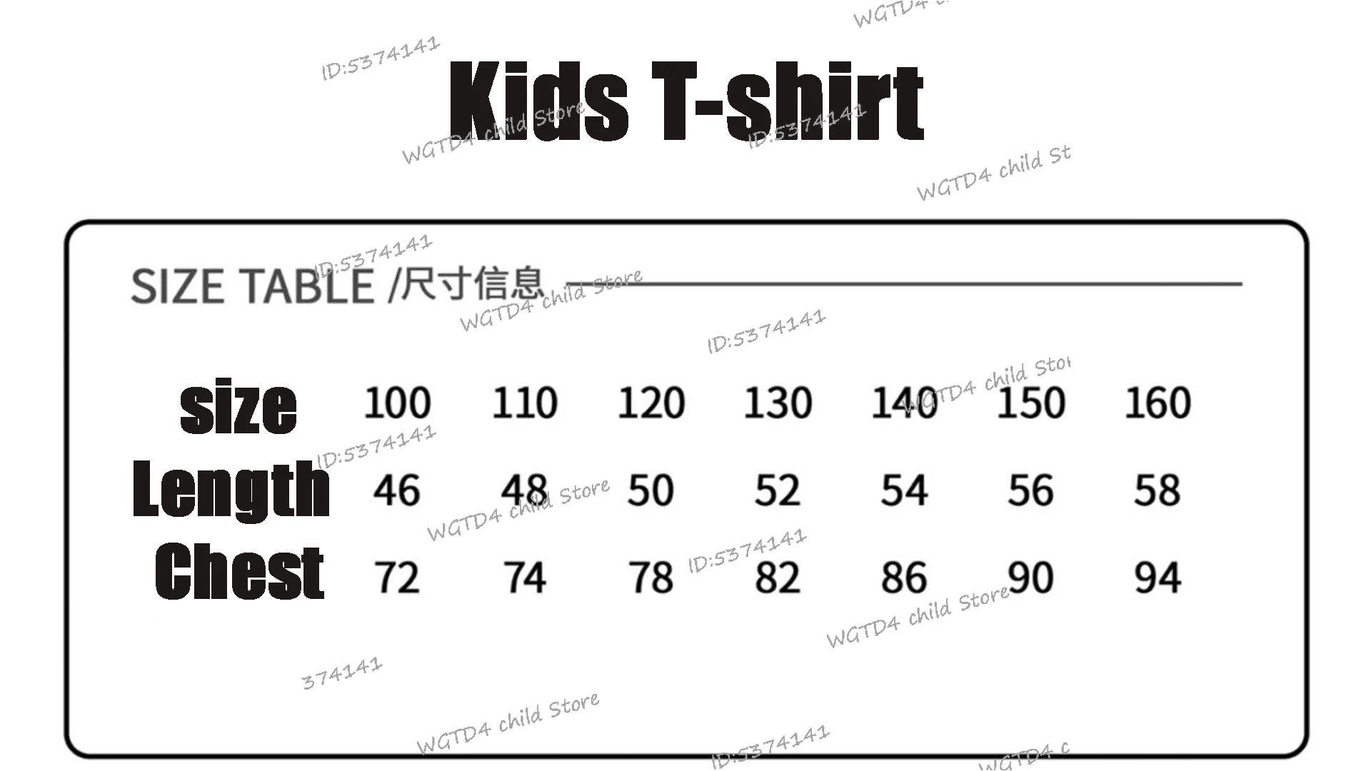 ملابس للفتيات الصغيرات من KPop Demon Hunters تي شيرت رائع للفتيات هدية مضحكة لمحبي الأفلام تي شيرت قطني ناعم بأكمام قصيرة #6