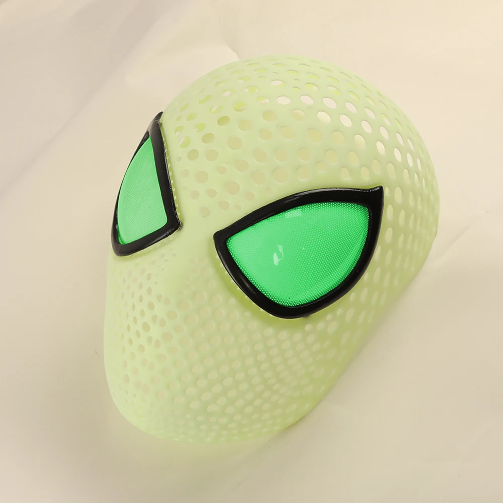 Thumbnail 3 - #12 Trending Spiderman Masks Right Now