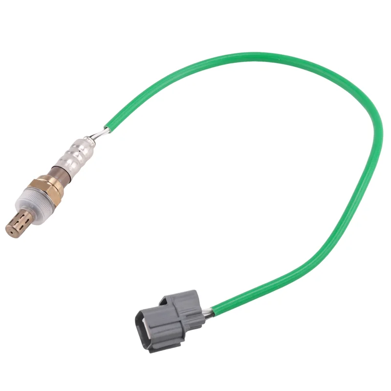 Новый датчик кислорода, соотношение воздуха и топлива, лямбда-зонд для Honda Fit GD1 GD3 36531-PWA-J01 36531 PWA J01-M53K