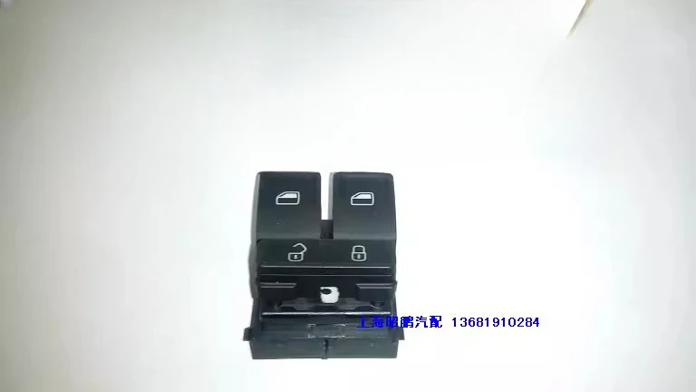 

For Volkswagen Santana Jetta Power Glass Lifter Switch