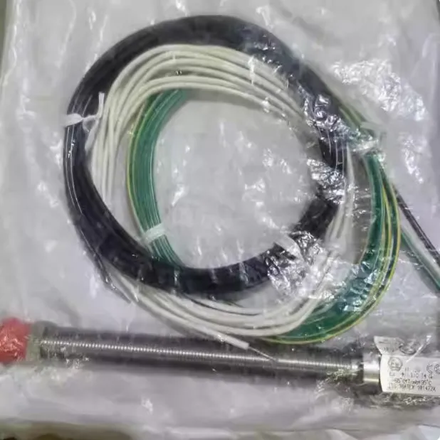 

Новый и оригинальный датчик ПЛК 70085-1010-412 70085-1010-005