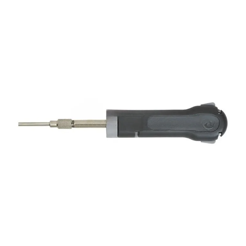 For 09990000012 Retractors, Tools, Heavy Duty Connectors HD/HDD TL00