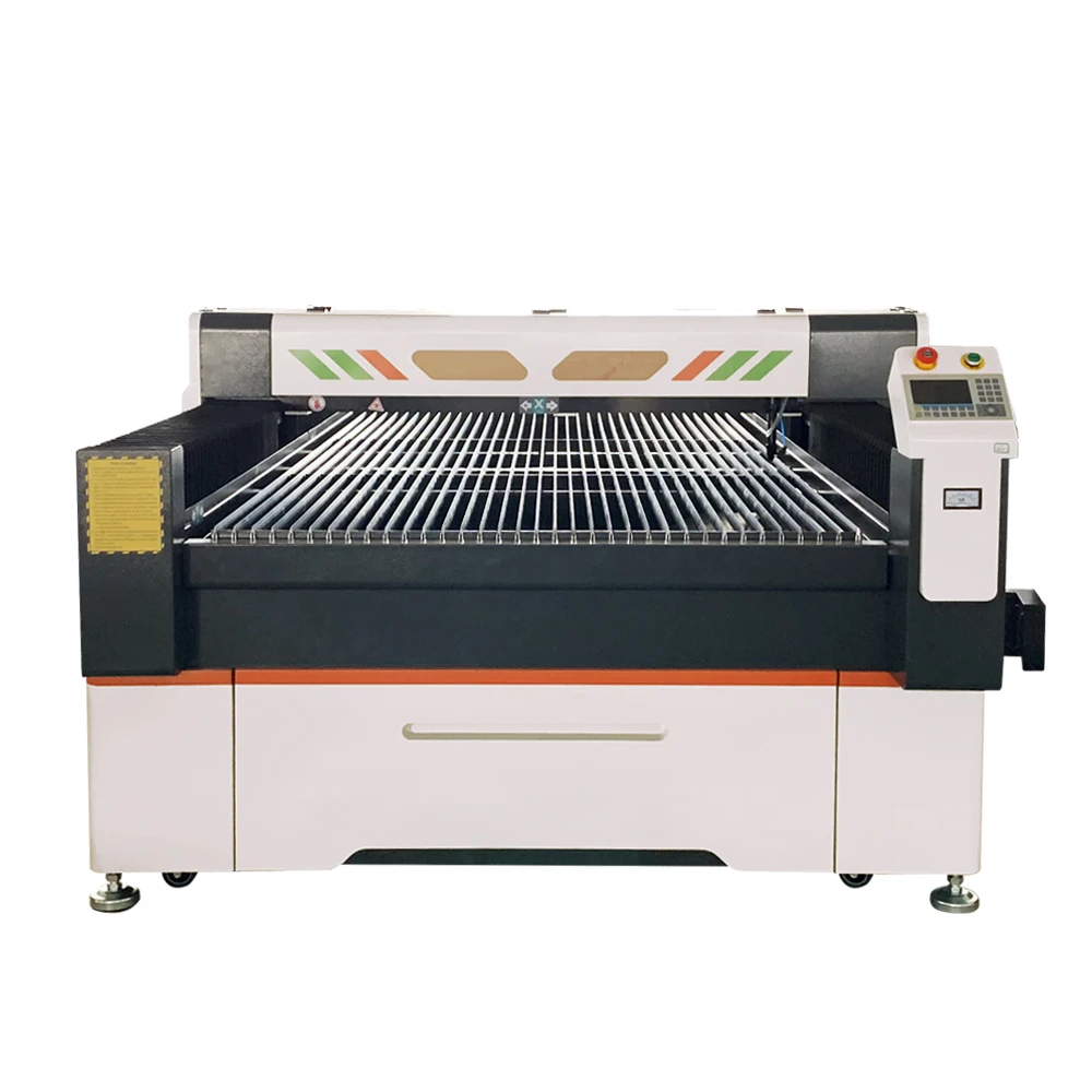 1300*2500mm Granite Tombstone Monument  Engraver Price MC1325, High Precision Equipment