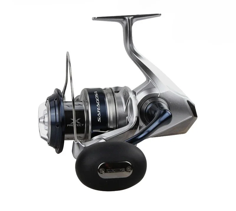 20 Saragosa Sw Luya…