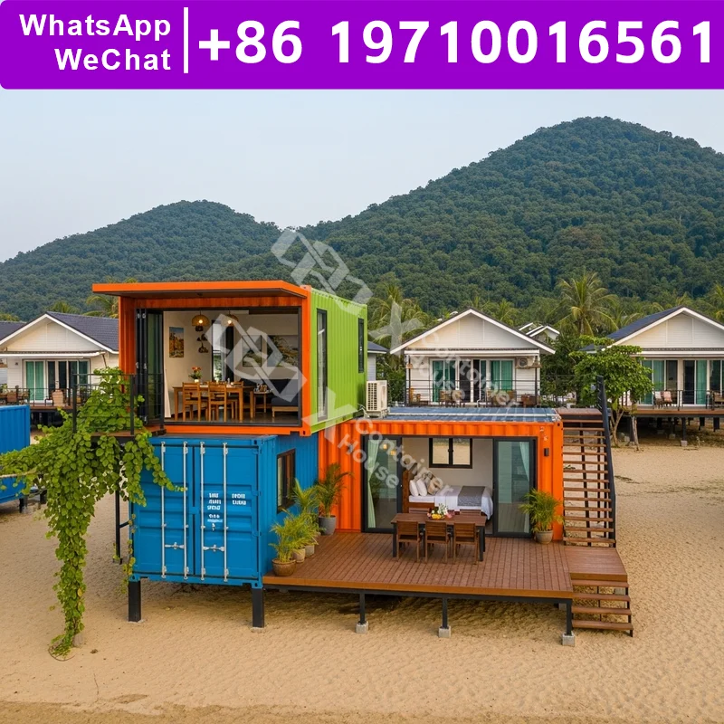 مجموعة المنازل الأمريكية، المنازل المتنقلة بأسعار معقولة للإيجار، حاوية جاهزة، أسعار المنزل، حزمة مسطحة، مجموعة مكتب المنزل، المنازل #1