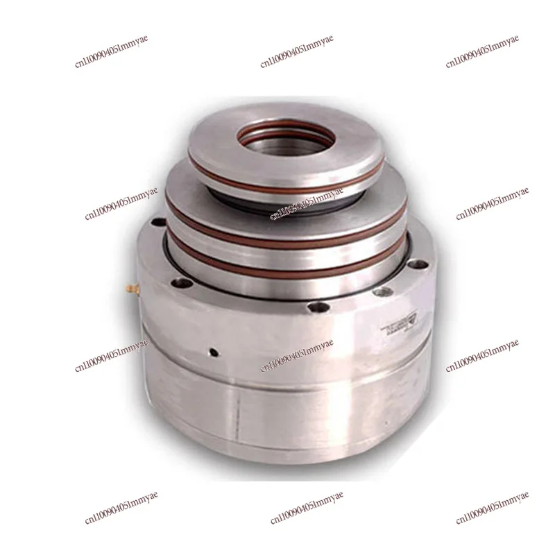 

Mixer Special Mechanical Seal Directly From The Manufacturer To Map A Variety of Models Can Be Determined Mixer Mechanical Seal