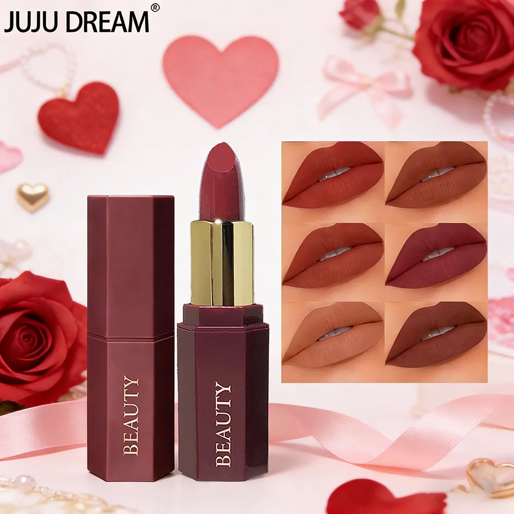 Thumbnail 3 - #41 Compare Lipstick Before You Buy