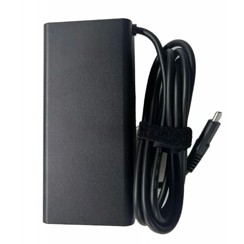 Original ADP-90FE D…