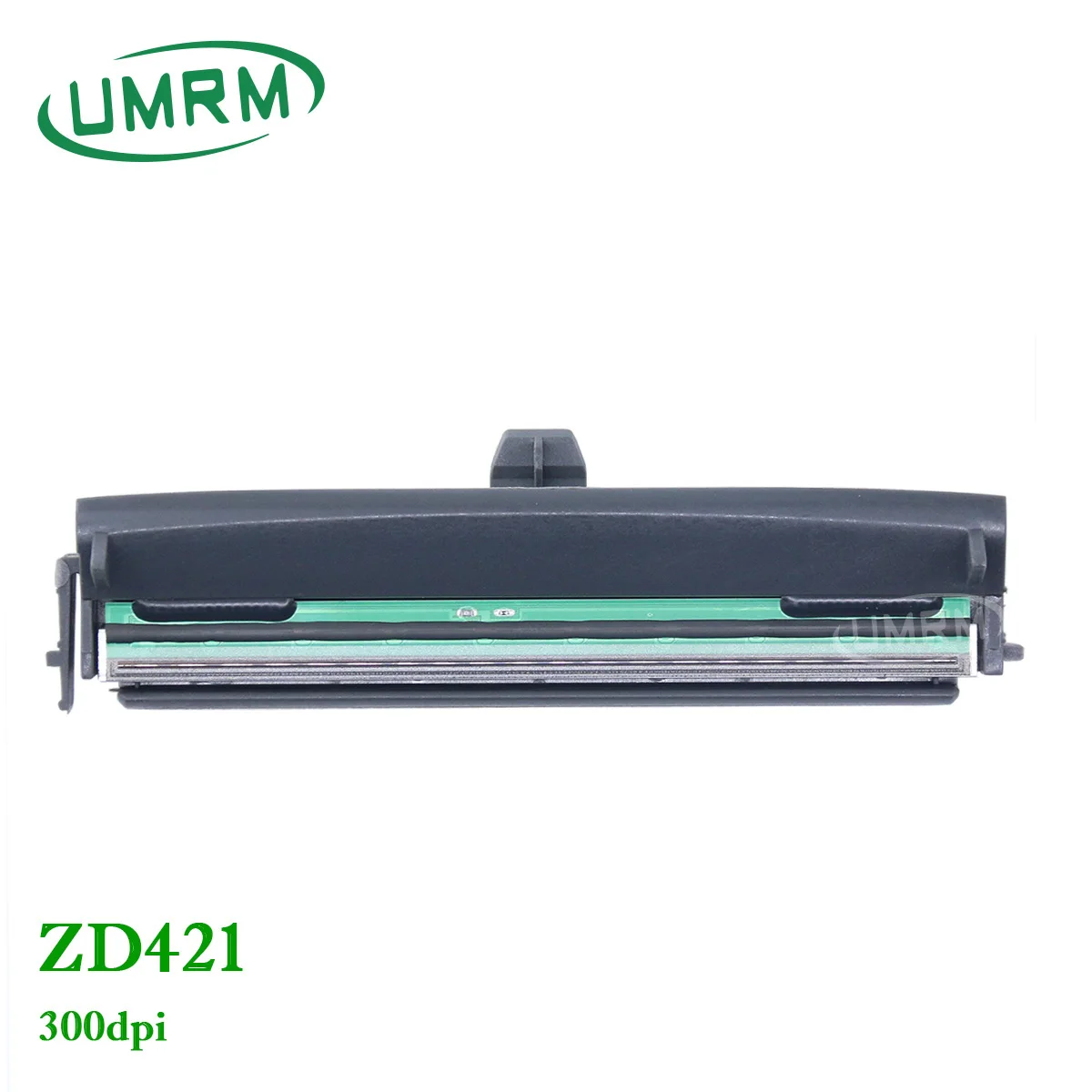 

for Zebra ZD421 ZD421T 300dpi Printhead Direct Thermal Transfer Barcode Labels Print Head Replaceable Parts Printing