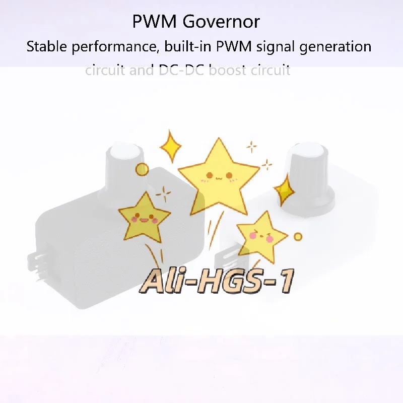 

4-контактный ШИМ-контроллер вентилятора с USB-C — регулятором скорости и концентратором 12 В, обратным кабелем для управления корпусом ПК