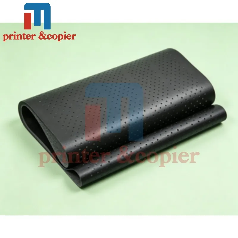 

050-19001-280 Riso Transfer Belt as used for Riso Comcolour 3010R 3050R 7010 7010R 7050 7050R 9050 9050R 050-74007-688