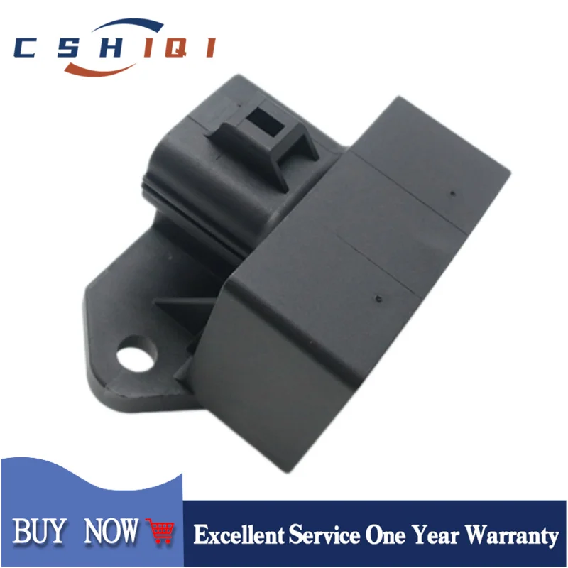 601-225 Fuel Pump Driver Module For Ford F-150 Taurus Escape Lincoln MKS MKT Mercury Mariner New 8U5Z9345B 8U5Z9345C 8U5Z9345D