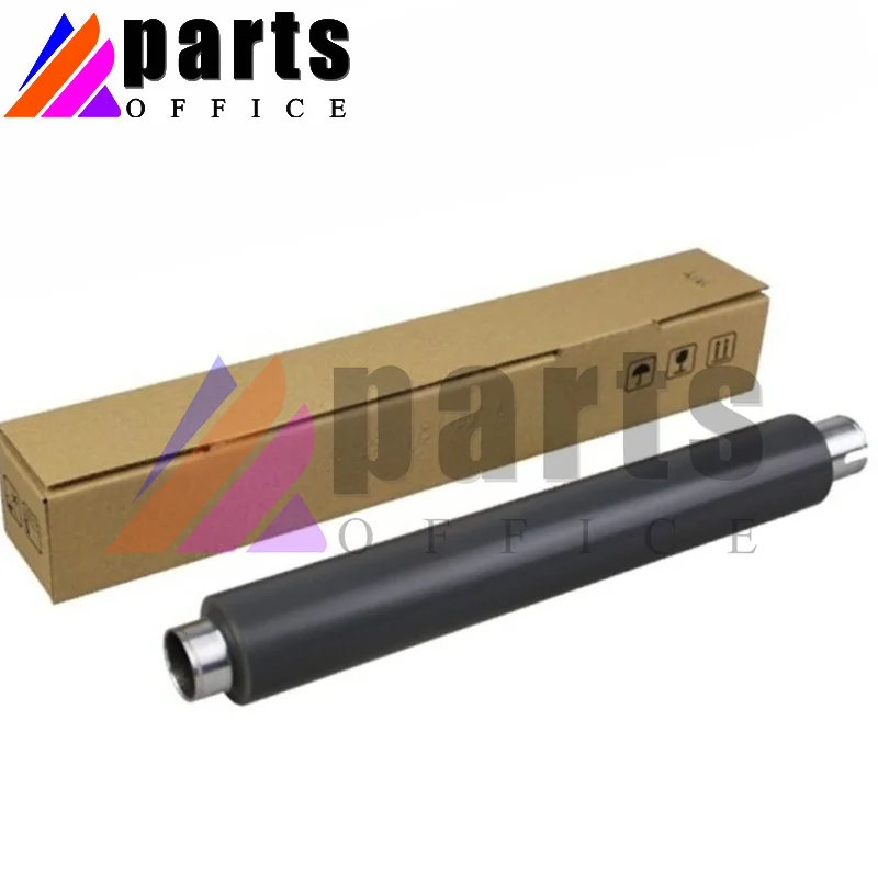 rolo-fusor-superior-usado-para-kyocera-fs4100-fs4200-fs4300-m3550-m3560