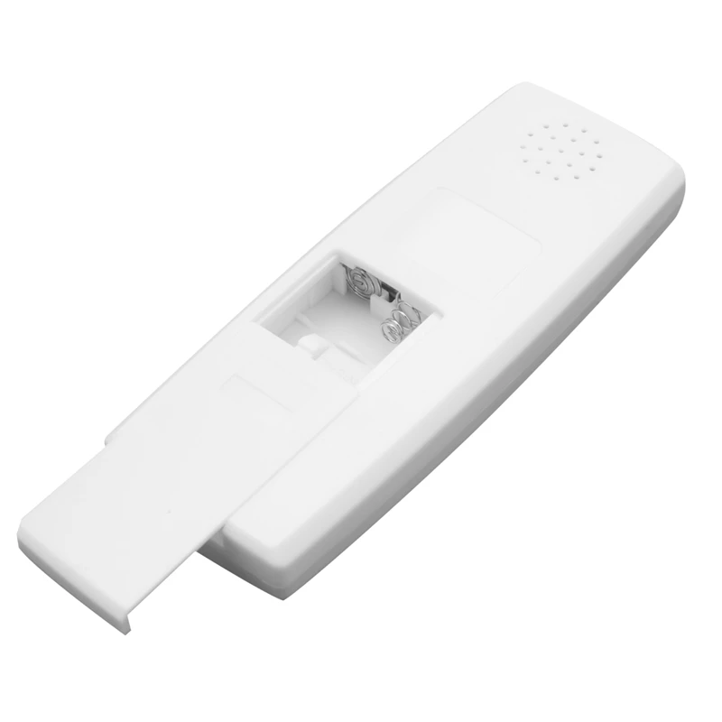 เครื่องทำสำเนาเครื่องถ่ายเอกสารแบบ ID-125Khz เครื่องอ่าน RFID ขนาด125กิโลเฮิรตซ์แบบพกพาเครื่องอ่าน RFID สำหรับการควบคุมการเข้าถึงประตู