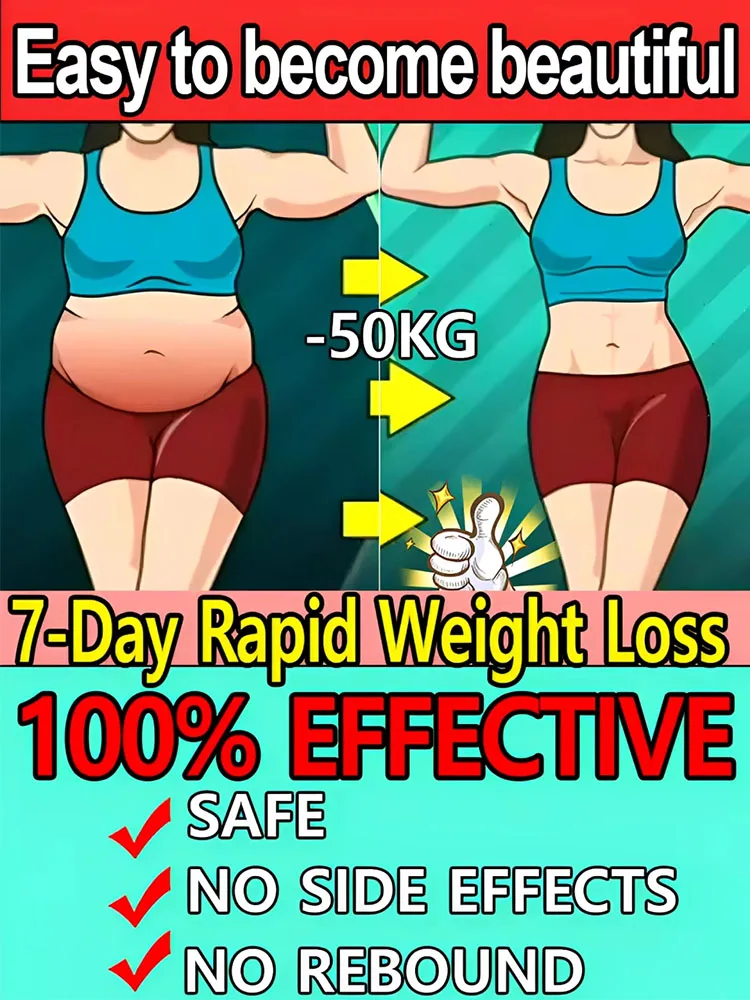 

Разбей его, толстый и жирный.