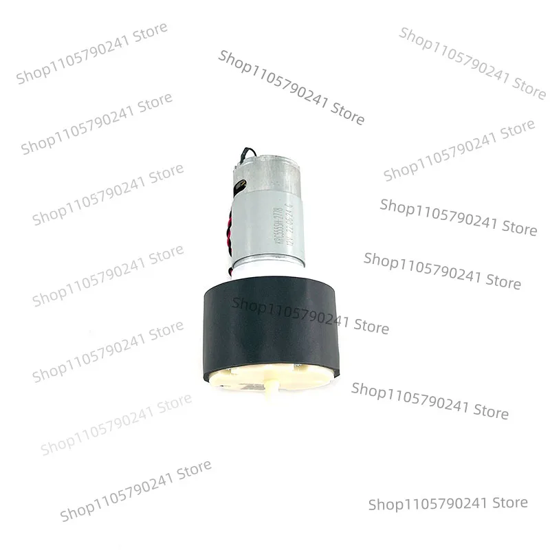Sewage Pump Replacement Part for Dreame L10 Prime L10s Prime L10s Ultra SE Robot Vacuum