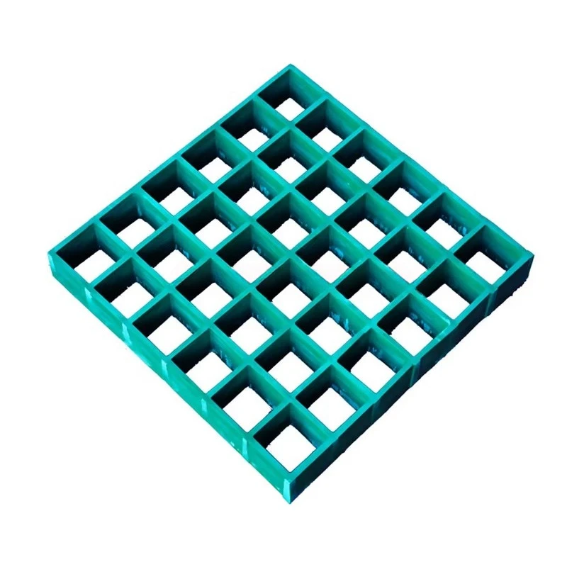 

For retaining walls, driveways, road construction, fiberglass grating, industrial grade fiberglass