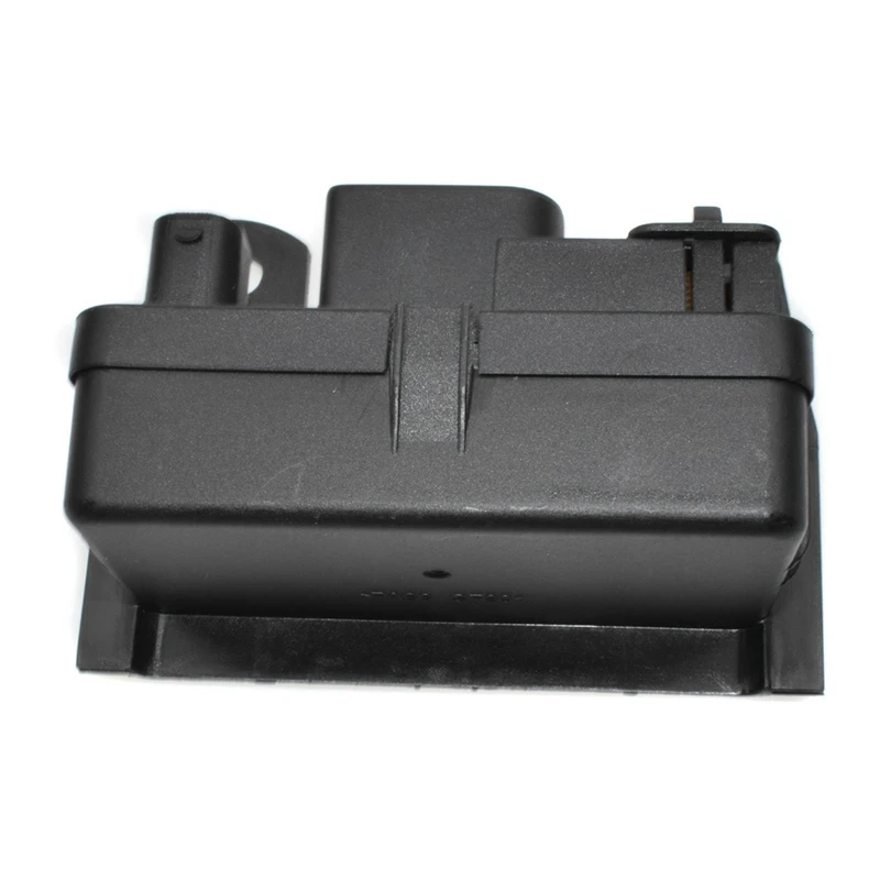 AU04 -Preheating Plug Device Relay 0005453516 0255452832 6461536579 For Mercedes Benz W636 W639 W168 W202 W203 CL203 W210 W211